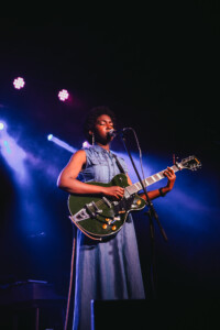 052524 Localnatives 2