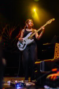 050324 Zinadelphia 7