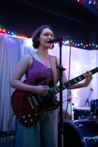 Dsc6500