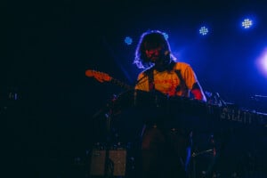 Img 8522