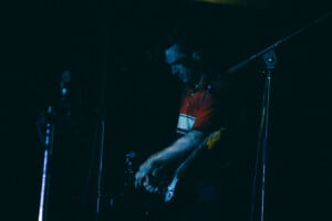 Img 8631