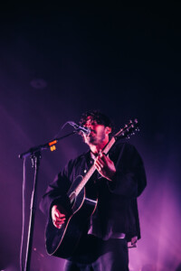 052524 Localnatives 13
