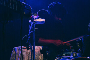 Img 8499