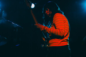 Img 8558
