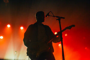 052524 Localnatives 17