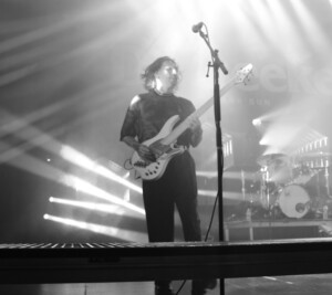Dayseeker 13