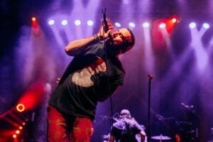 061324 Sayanything 32