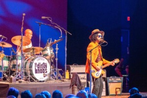 Tom Pugh Mike Campbell Dirty Knobs 2024 06 24 56