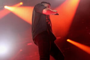 Adtr 7