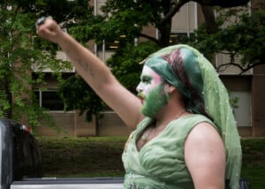 Kc Pride Fest 2024 5869
