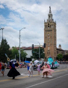 Kc Pride Fest 2024 5951
