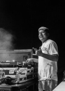 Dsc01500