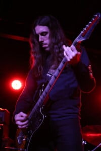 Img 3786