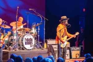 Tom Pugh Mike Campbell Dirty Knobs 2024 06 24 55