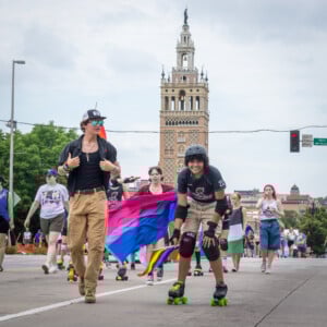 Kc Pride Fest 2024 6015