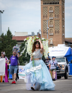 Kc Pride Fest 2024 6223