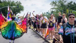 Pride Fest 6508