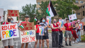 Kc Pride Fest 2024 5941