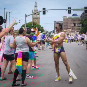 Kc Pride Fest 2024 6139