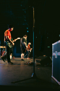 20240619 Wy Motion City Soundtrack I Am The Movie Anniversary Tour Web Prince Daddy And The Hyenas 9