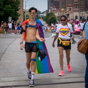 Kc Pride Fest 2024 6132