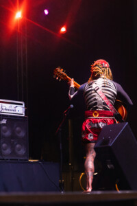20240615 02 Wy Boulevardia Night 2 Web Thundercat 3