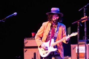 Tom Pugh Mike Campbell Dirty Knobs 2024 06 24 20