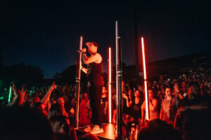 062524 Nkotb 19