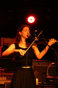 Img 3750