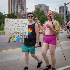 Kc Pride Fest 2024 6052