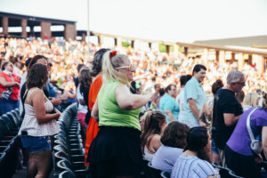 062524 Nkotb