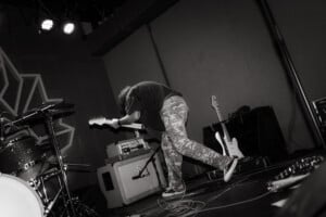 Slow Joy 19