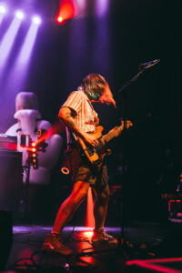 061324 Sayanything 38