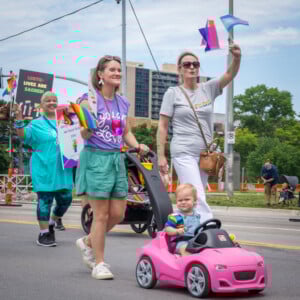 Kc Pride Fest 2024 6094