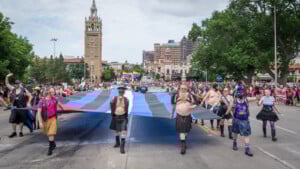 Kc Pride Fest 2024 6111