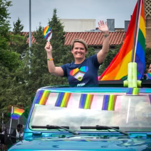 Kc Pride Fest 2024 6188