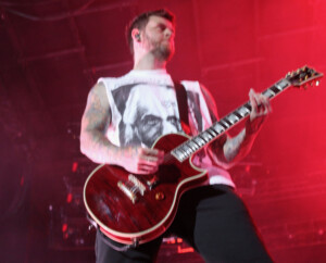 Adtr 9