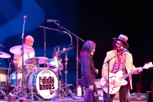 Tom Pugh Mike Campbell Dirty Knobs 2024 06 24 30