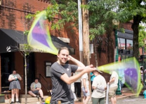 Kc Pride Fest 2024 5388
