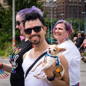 Kc Pride Fest 2024 6199