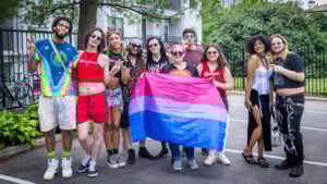 Kc Pride Fest 2024 6549