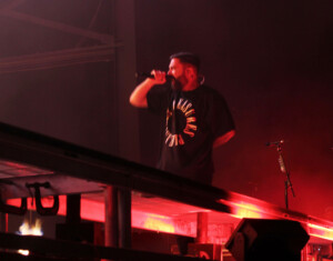 Adtr 11