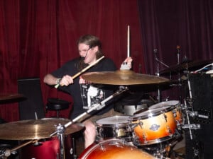 Torture Playing At Howdy On June 21st, 2024