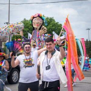 Kc Pride Fest 2024 6347