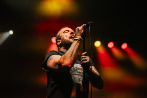 061324 Sayanything 16