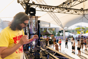20240619 02 Wy Boulevardia Night 1 Web Silent Disco Sheppa