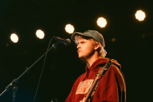 20240619 Wy Motion City Soundtrack I Am The Movie Anniversary Tour Web Prince Daddy And The Hyenas 1