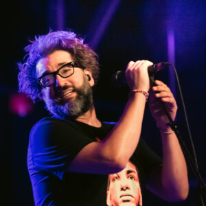 20240619 Wy Motion City Soundtrack I Am The Movie Anniversary Tour Web Motion City Soundtrack 8