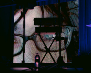 20240619 Wy Motion City Soundtrack I Am The Movie Anniversary Tour Web Motion City Soundtrack 10