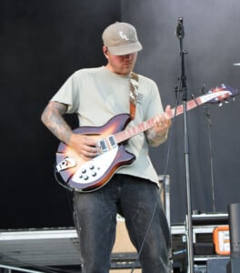 Tssf 9